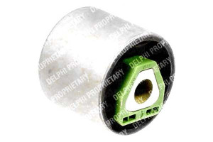 Silentblock Wahacza Bmw 5 (e34) 7 (e32) 8 (e31) 1.