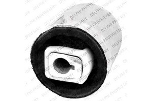 Silentblock Wahacza Bmw 5 (e39) 7 (e38) 2.5d-5.4 0