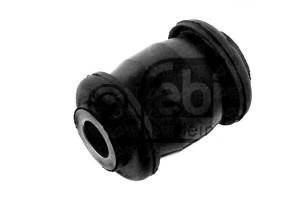 Silentblock Wahacza Przód Mitsubishi Colt Czc Colt