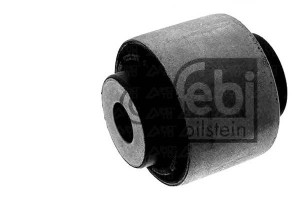 Silentblock Wahacza Bmw X3 (f25) X4 (f26) 1.6-3.0d