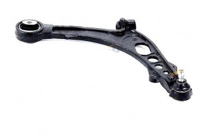 Wahacz Zawieszenia Kraft Automotive 46551790 46545
