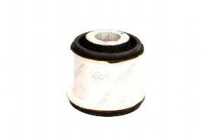 Silentblock Wahacza Ford Galaxy Mondeo Iv S-max 1.