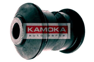 Silentblok Wahacza Mercedes Vito 96-03 Przód L/p K