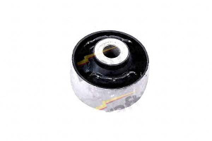 Tuleja Wahacza Kraft Automotive 352310 352320 2443