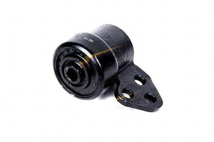 Tuleja Wahacza Kraft Automotive 352309 352366 9199
