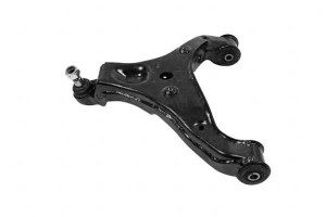 Wahacz Zawieszenia Moog A9063304007 2e0407151m Tc2