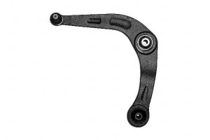 Wahacz Zawieszenia Moog 3520g8 Tc874 15952