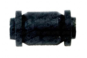 Silentblock Wahacza Toyota Avensis 1.6-2.0d 09.97-