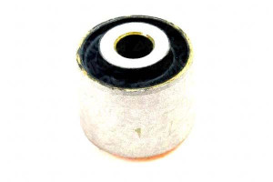 Silentblock Wahacza Audi A4 B6 A4 B7 Seat Exeo Exe