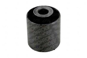 Silentblock Wahacza Honda Accord Viii 2.0/2.2d/2.4