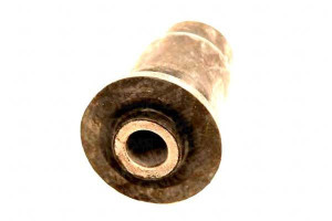 Silentblock Wahacza Mazda 323 F Vi 323 S Vi Premac