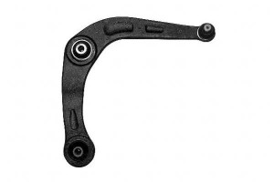 Wahacz Zawieszenia Moog 3521c8 Tc875 15951