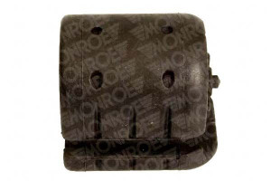 Silentblock Wahacza Nissan Almera I 1.4-2.0d 09.95