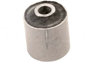 Silentblock Wahacza Honda Accord Iv Accord V Accor