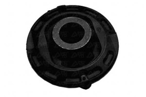 Tuleja Wahacza Moog 3523aa Td504w 22636