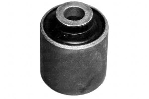 Tuleja Wahacza Moog Gj6a34470a Td820w Fsk6464 L508