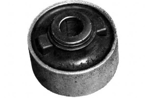 Tuleja Wahacza Moog 3523cc Td696w 28732