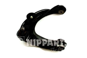 Wahacz Przód Mazda 6 Gg 2002przod Pr Nipparts Nipp
