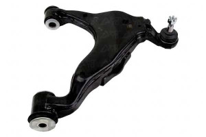Wahacz Toyota Przód Land Cruiser 03-09 Le Nk