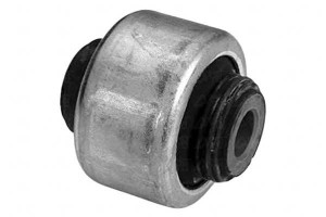 Tuleja Wahacza Moog 352391 Td390w 21850