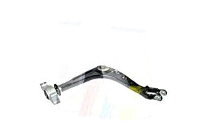 Wahacz Peugeot 407 05- P Rts