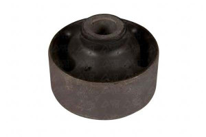 Tuleja Wahacza Moog 3521v0 3520v0 3521r1 3520x9