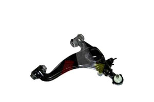 Wahacz Mercedes W201 -93 P Rts