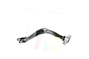 Wahacz Peugeot 407 05- L Rts
