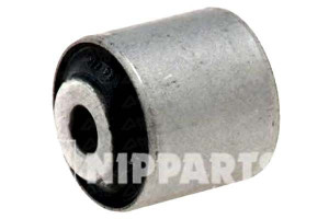 Tulejka Wahacza Mazda 6 Gg 2002 Przód Le=pr Nippar