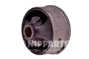 Tuleja Wahacza Nipparts 845625