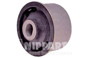 Tulejka Wahacza Mazda 2 De 2007 Przód Le Nipparts