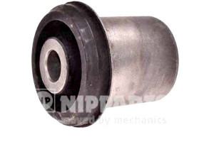 Tuleja Wahacza Nipparts Mr496795* Mr496796* Partof