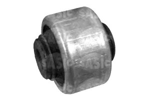 Tuleja Wahacza Przednia Peugeot 206 Sasic