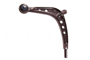 Wahacz P Bmw 3 E46 00- L 325xi 330x Sidem