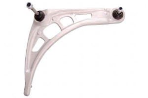Wahacz P Bmw 3 E46 320i 323i -99 P Al Sidem