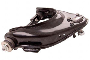 Wahacz P Ford Ranger 06-12 P Sidem