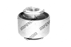 Silentblock Wahacza Alfa Romeo 159 Brera Spider 1.