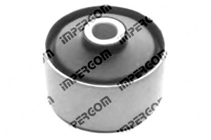 Silentblock Wahacza Ford Mondeo I Mondeo Ii 1.6-2.