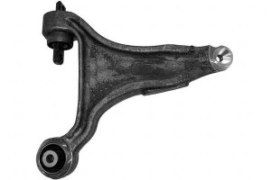 Wahacz P Volvo Xc70 00-07 P Sidem