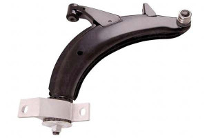 Wahacz P Forester 02-05 P Sidem
