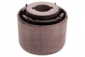 Tuleja Wahacza T Mondeo V 14- L+p Sidem