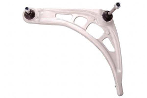 Wahacz P Bmw 3 E46 320i 323i -99 L Al Sidem