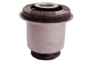 Tuleja Wahacza P Peugeot 407 1.6hdi 04- Sidem