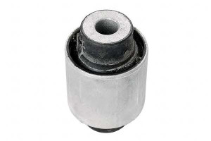 Tuleja Wahacza P Bmw 5 F10 F11 10- Sidem