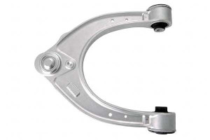 Wahacz P Bmw 5 F10 7 F01 08- L+p Sidem