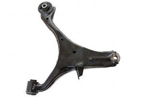 Wahacz P Honda Fr-v 04- P Sidem