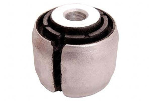 Tuleja Wahacza T Bmw X5 10-13 Sidem
