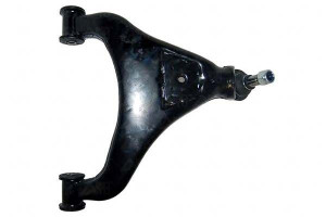 Wahacz P Sprinter 94-06 Lt Ii P Sidem