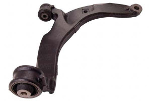 Wahacz P Vw Multivan 10-15 P Sidem