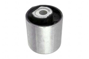 Tuleja Wahacza P Rangerover 02- L+p Gor Sidem